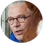 Martin von den Dungen