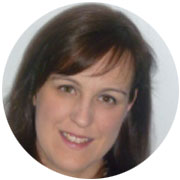 Katharina Reifenrath