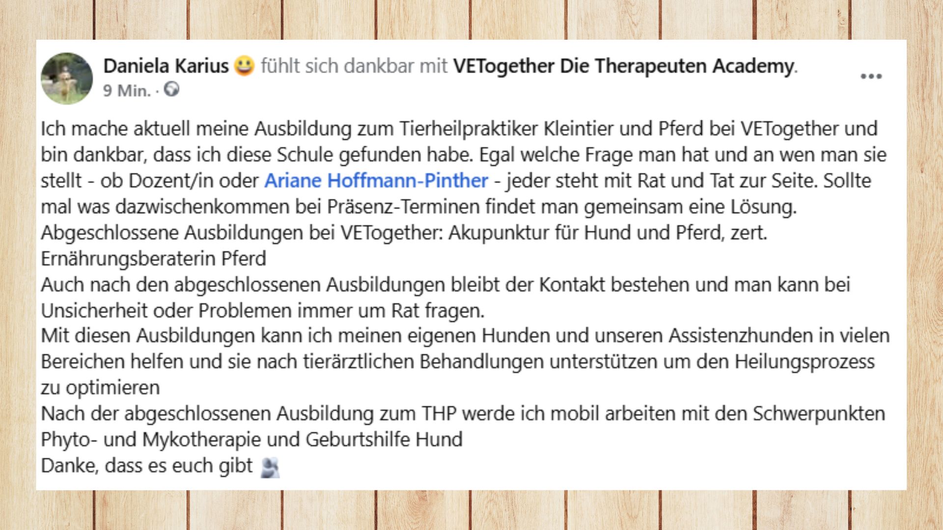 Kundenmeinungen Kundenmeinungen