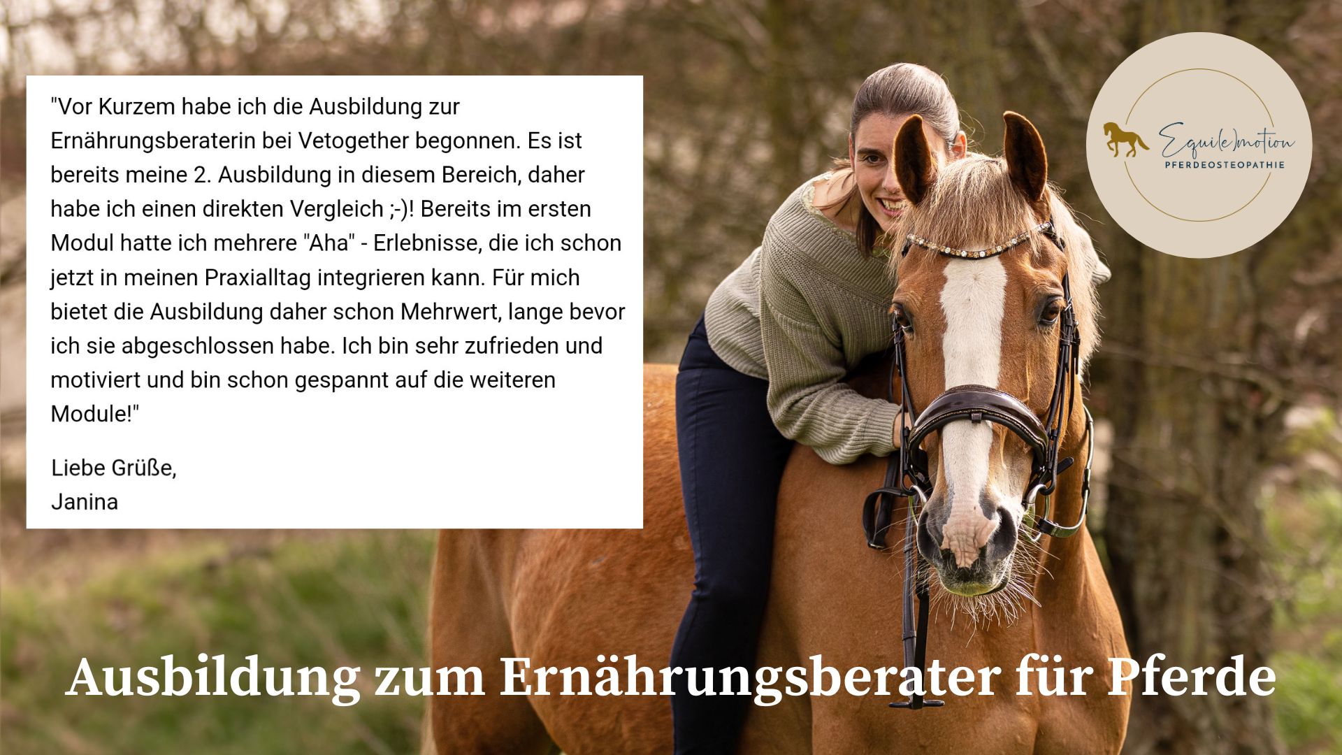 Kundenmeinungen Kundenmeinungen